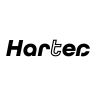Hartec