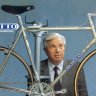 Jean-Paul81