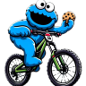 CookieTom