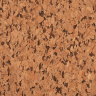cork