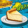 doc-cheesecake