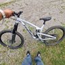 Abielstr