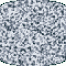 flori828