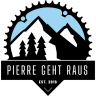 pierregehtraus