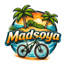 madsoya