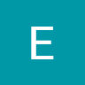 Eriz