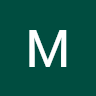 misullin