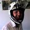 Foxrider91