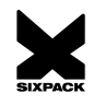 Sixpack_Racing