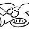 Mr. Hayes