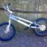 Jup2006