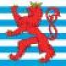 nelsu