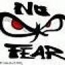 NoFear007