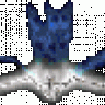Francis_Drake