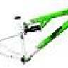 roox-9