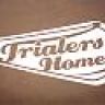 Trialers-Home