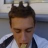 Valentin-
