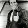 Fonz!