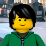 HomerJ