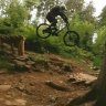dmr-bike