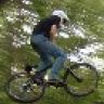 Dirt-Joe