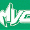 MVC-Dom