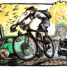 chrrup150