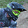 AlBastardo