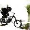 torbenrider