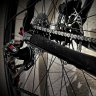 cannondale_v900