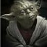Meister Yoda