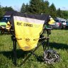 xcseb