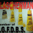 Flaschenmann