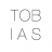 Tobias