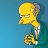 BURNS