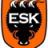 Husten