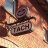 Acme