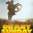 on any sunday