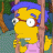 milhouse