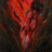 Outbreak