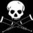 MrJackass
