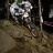 -FunBiker-