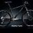 etron