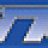 maximum23