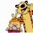 Don_Buddi