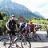 MTB-Tourer