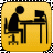 hnx.dave