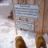 right turn