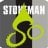 Stoneman-2015