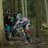 timberjack6885n